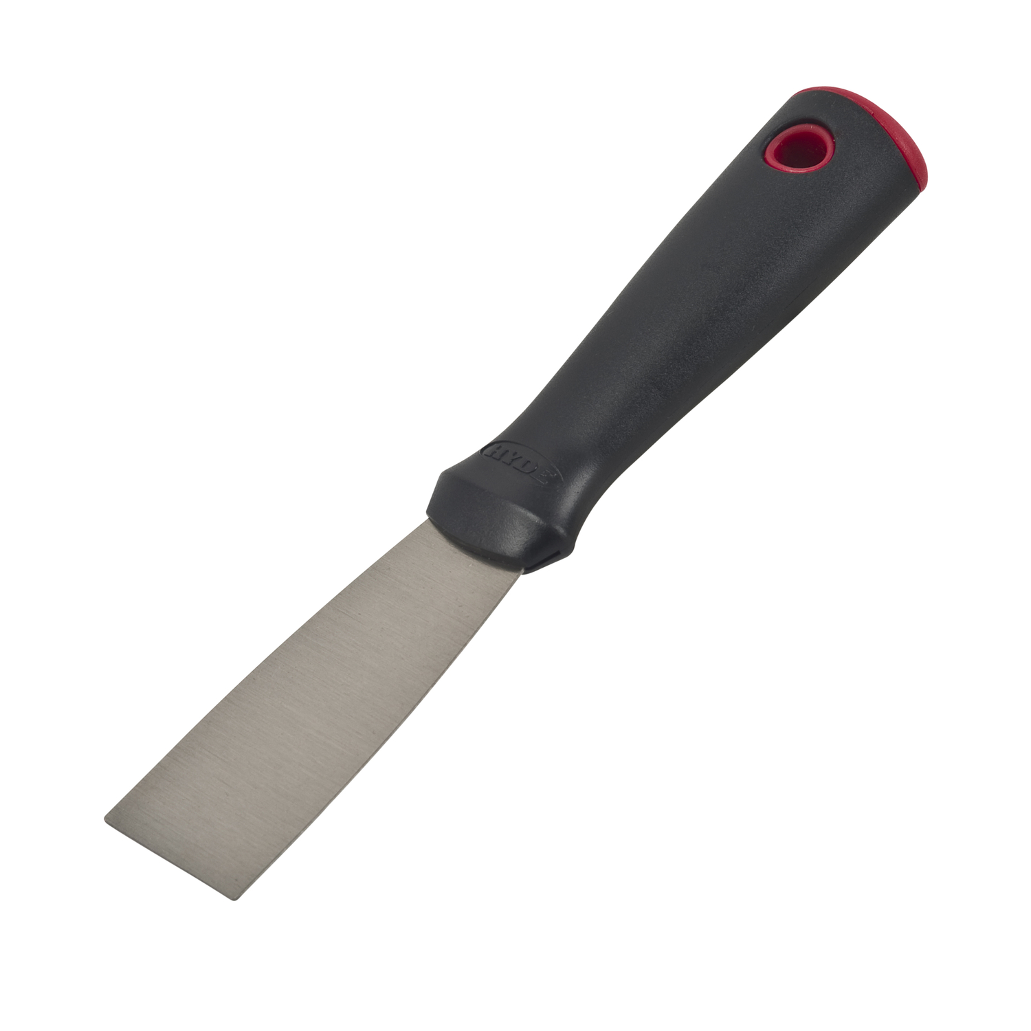 image-2