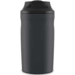 CanKeeper Koozie Charcoal 1 pk