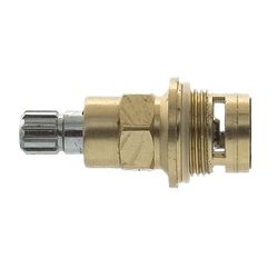 Danco 3H-8H/C Hot and Cold Faucet Stem For Pfister