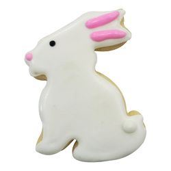 R&M International Corp 3.25 in. W X 3.25 in. L Cookie Cutter 1 pc