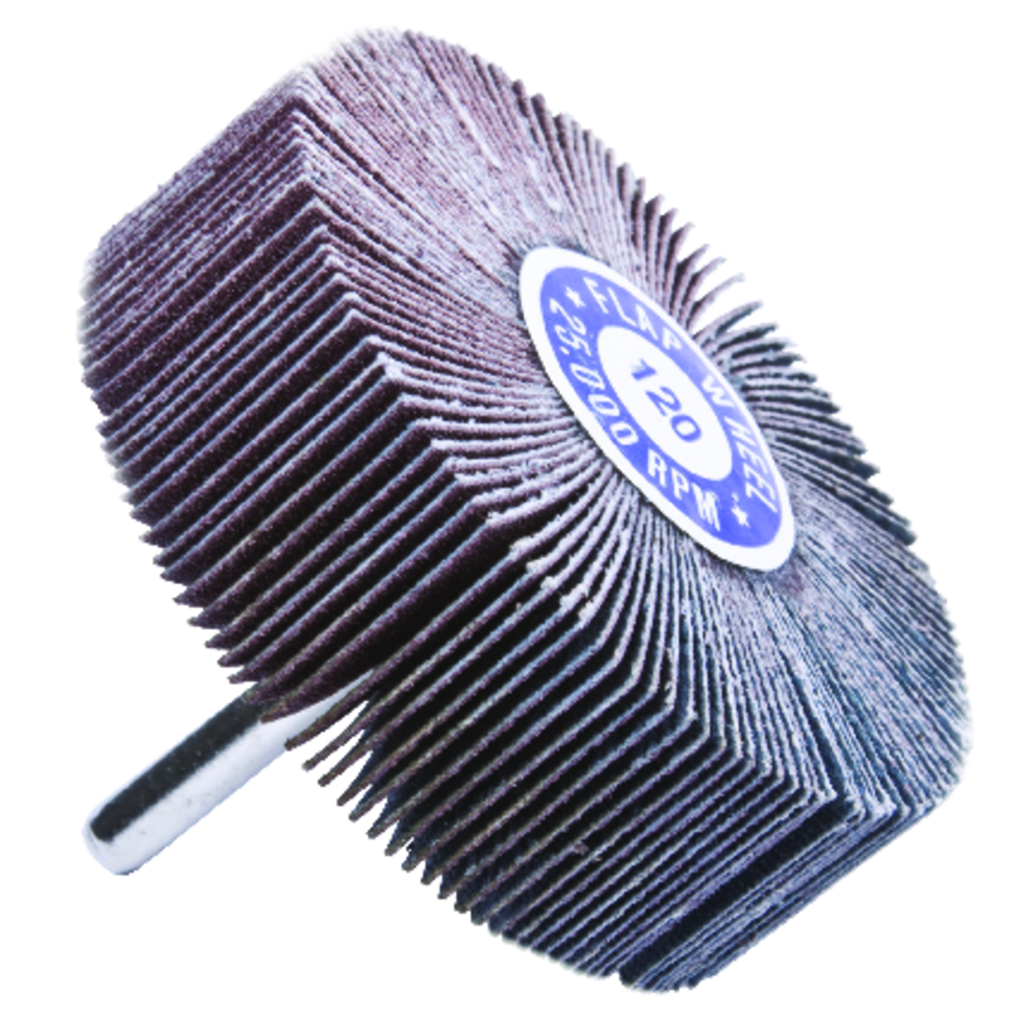 image-1