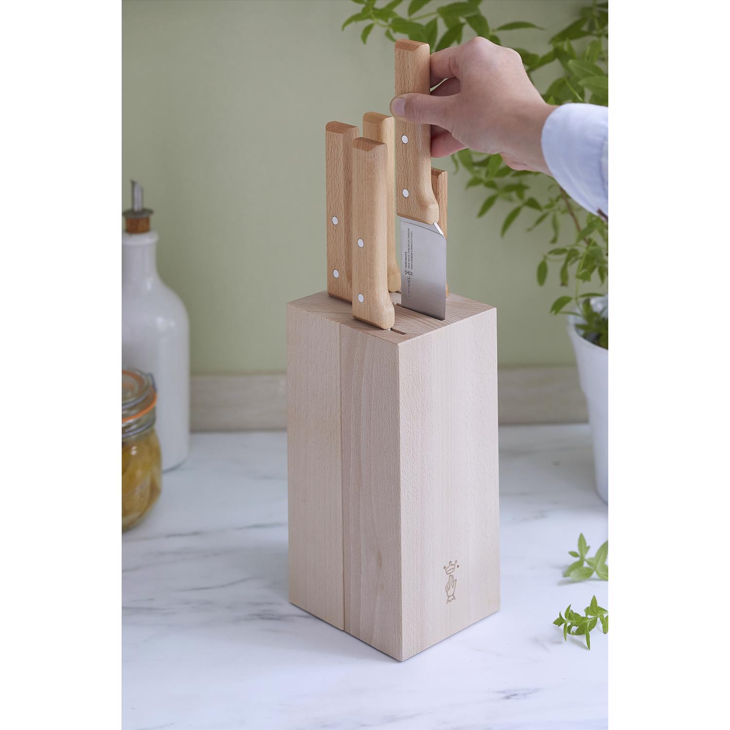 image-3