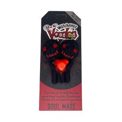 Watchover Voodoo Soul Mate String Doll 1 pk