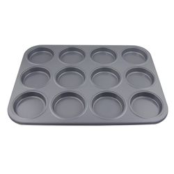 Fox Run 11 in. W X 14 in. L Baking Pan