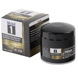 Mobil1 M1-210A Oil Filter
