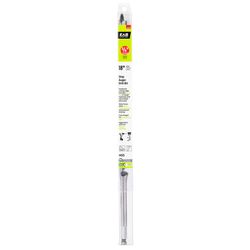 Exchange-A-Blade 18 in. L High Speed Steel Ship Auger Drill Bit 1 each