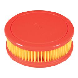 Genuine Factory Parts Air Filter For OHV Engine Series 140cc and 149cc