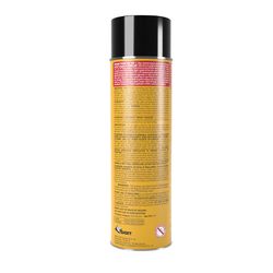Jasco Premium Paint & Epoxy Remover VOC 16 oz