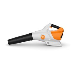 STIHL BGA 110 155 mph 521 CFM Battery Handheld Blower Tool Only