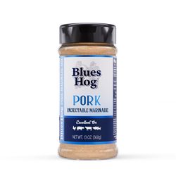 Blues Hog Pork Marinade Mix 13 oz