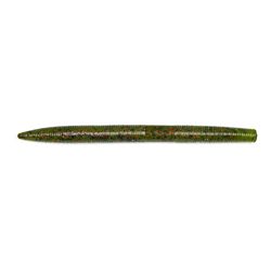 Lunkerhunt Fishing Lure 5 in. 0.5 in.