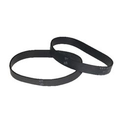 Hoover WindTunnel Vacuum Belt 2 pk Style 160