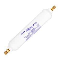 Eastman EZ-FLO In-Line Water Filter