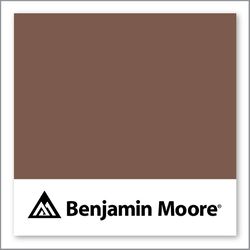 Benjamin Moore Wynwood 1231