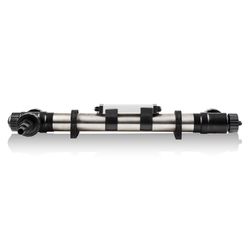 Alpine UV Clarifier