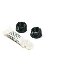 GEARWRENCH 3 in. Stainless Steel Thread Repair Kit 3/8 in.
