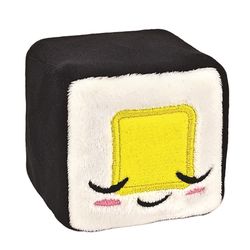 Watchiutde Knead That Sushi Plush Toys
