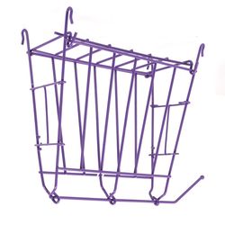 Ware Pet Hay Feeder w/Free Chew