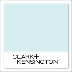 Clark+Kensington Icy Pond 34D-1