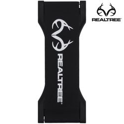 LoveHandle Black Realtree Cell Phone Grip For All Mobile Devices