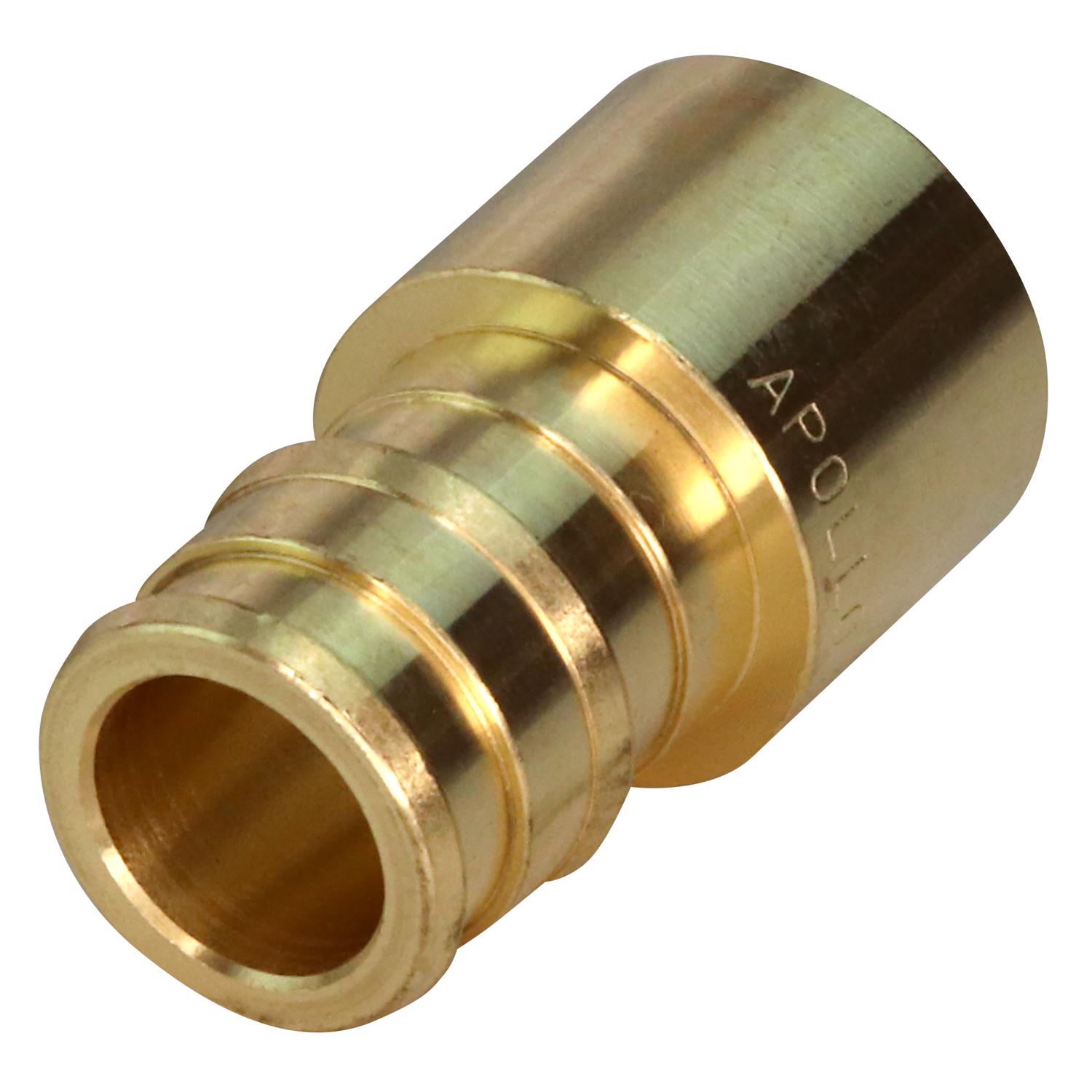 image-2