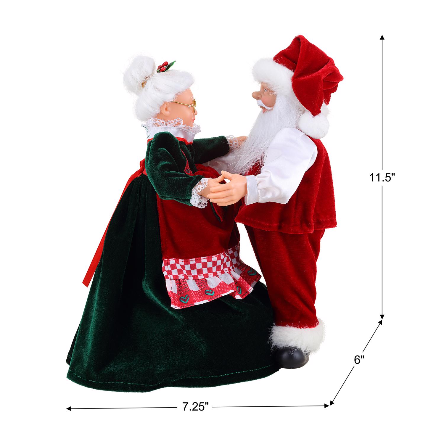 image-3