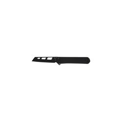 Gerber Spire G10 Black D2 Steel > 6 in. Pocket Knife
