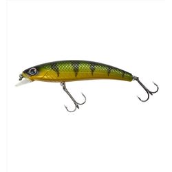 Lunkerhunt Fishing Lure 0.78 in.