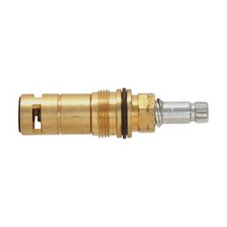 Danco 7G-1H Hot Faucet Stem For Pfister