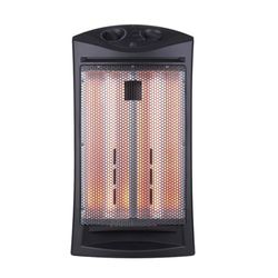 Perfect Aire Electric Tower Heater