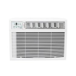 Keystone 18000 BTU 115 V Window Air Conditioner w/Remote 1,000 sq ft