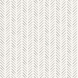 Magnolia Home by Joanna Gaines 20.5 in. W X 216 in. L Peel and Stick Wallpaper