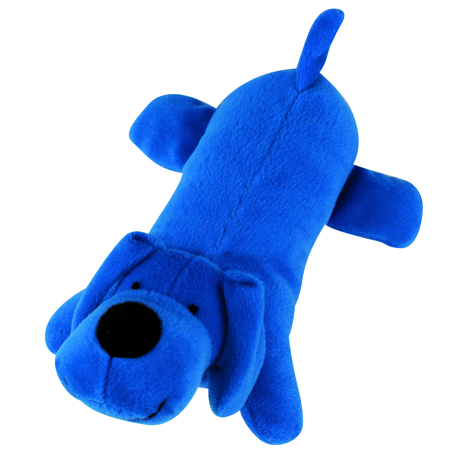image-1