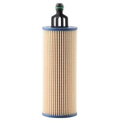 Mobil1 Oil Filter