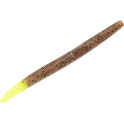 Lunkerhunt Fishing Lure 5 in. 0.5 in.