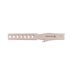 UP Gray Paint Spatula