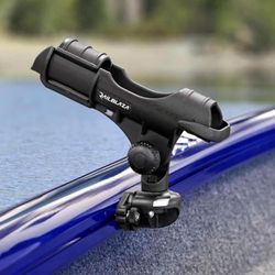 Railblaza Rod Holder II Fishing Rod Holder 1 pk