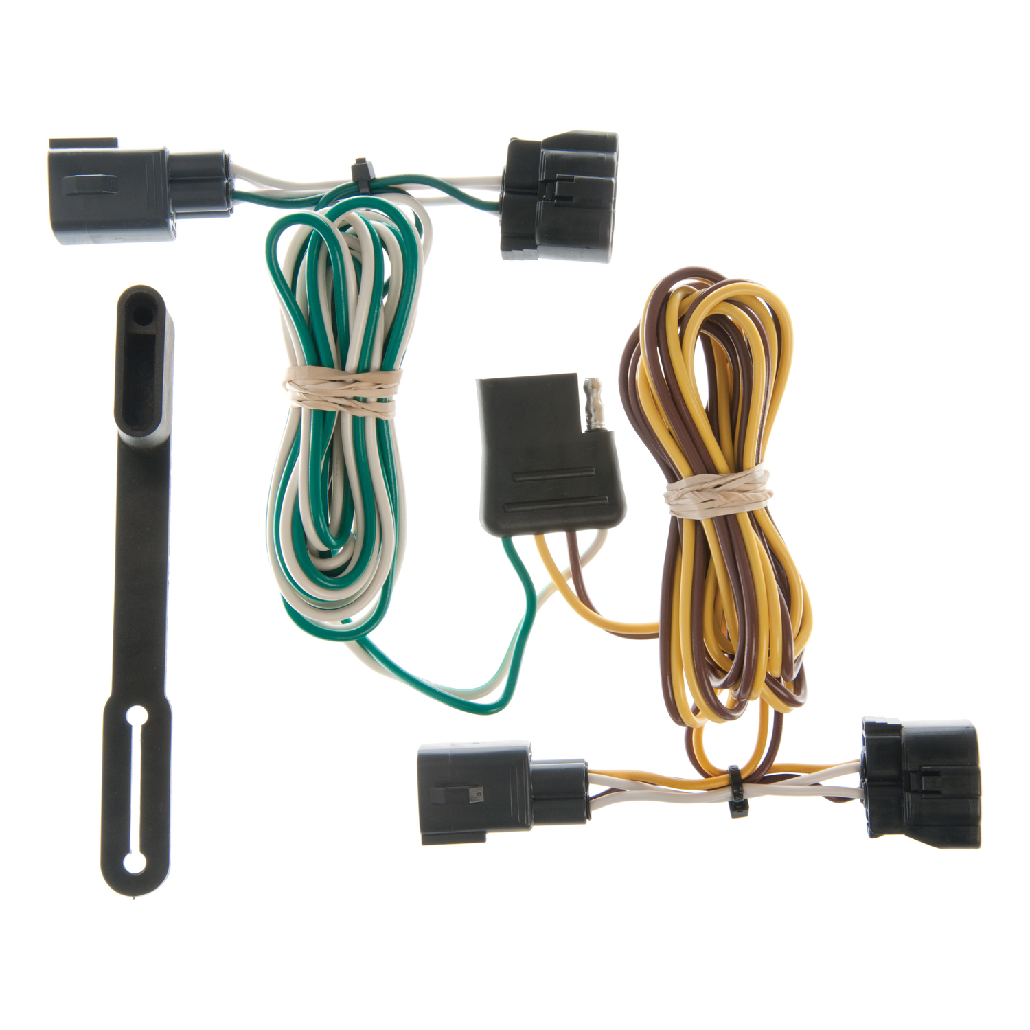 image-2