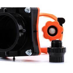 Camco Rhino Tank Rinser 1 pk
