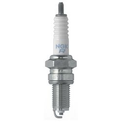 NGK Spark Plug DPR8EA-9