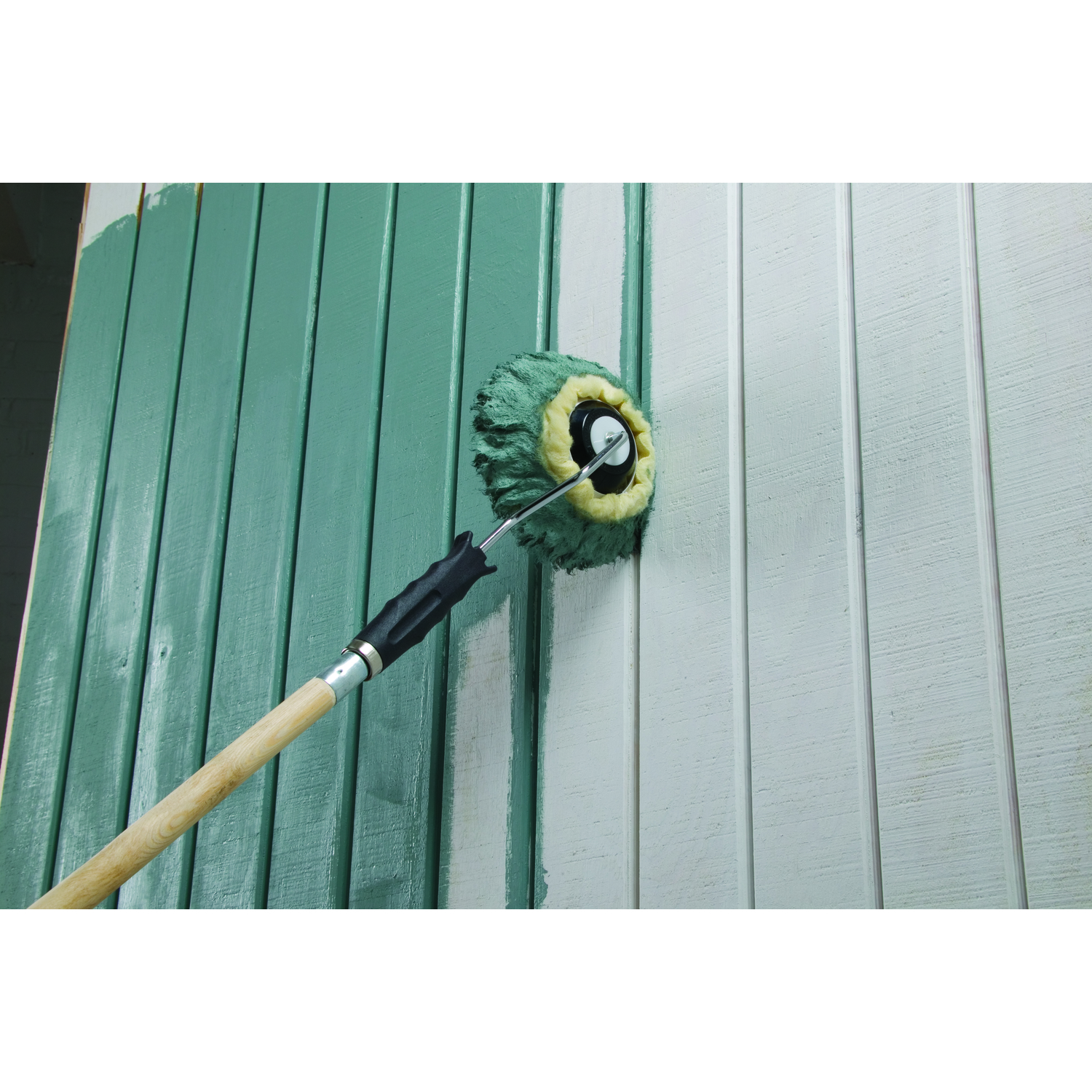 image-5
