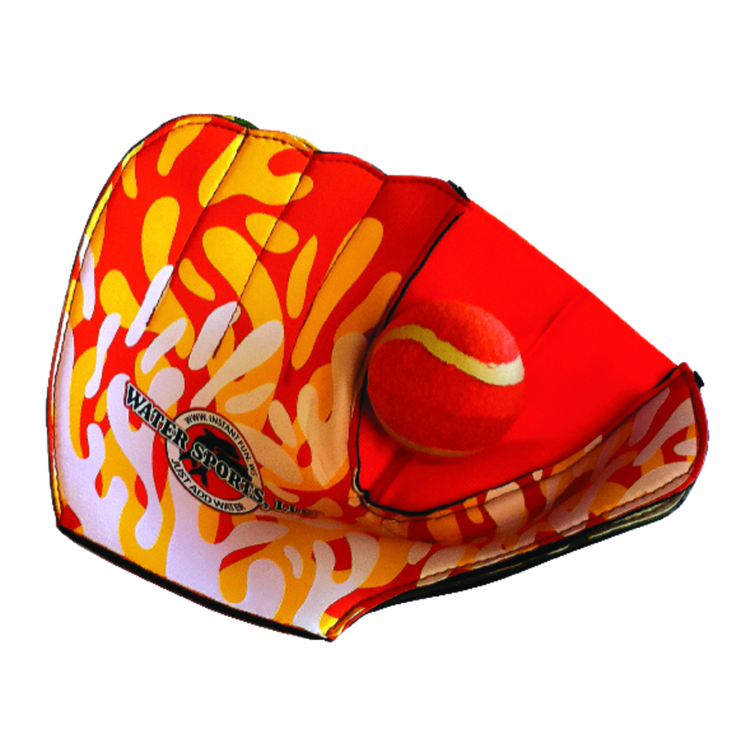image-1
