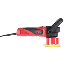 Shurhold Corded Polishing Kit