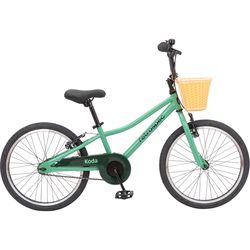 Retrospec Koda Kid's Bicycle Mantis