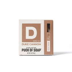 Duke Cannon Buck Moon Lime  + Vetiver Scent Bar Soap 5 oz 1 pk