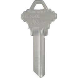HILLMAN KeyKrafter House/Office Universal Key Blank 239 Single