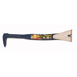 Estwing Demolition Tool