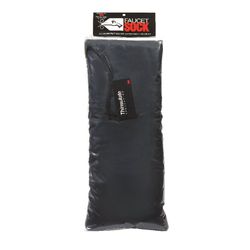 Faucet Sock Thinsulate Waterproof Nylon Faucet Cover