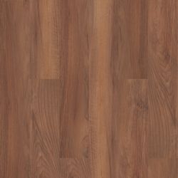 Shaw Floors .33 in. H X 1.73 in. W X 94 in. L Prefinished Brown Vinyl Floor Transition