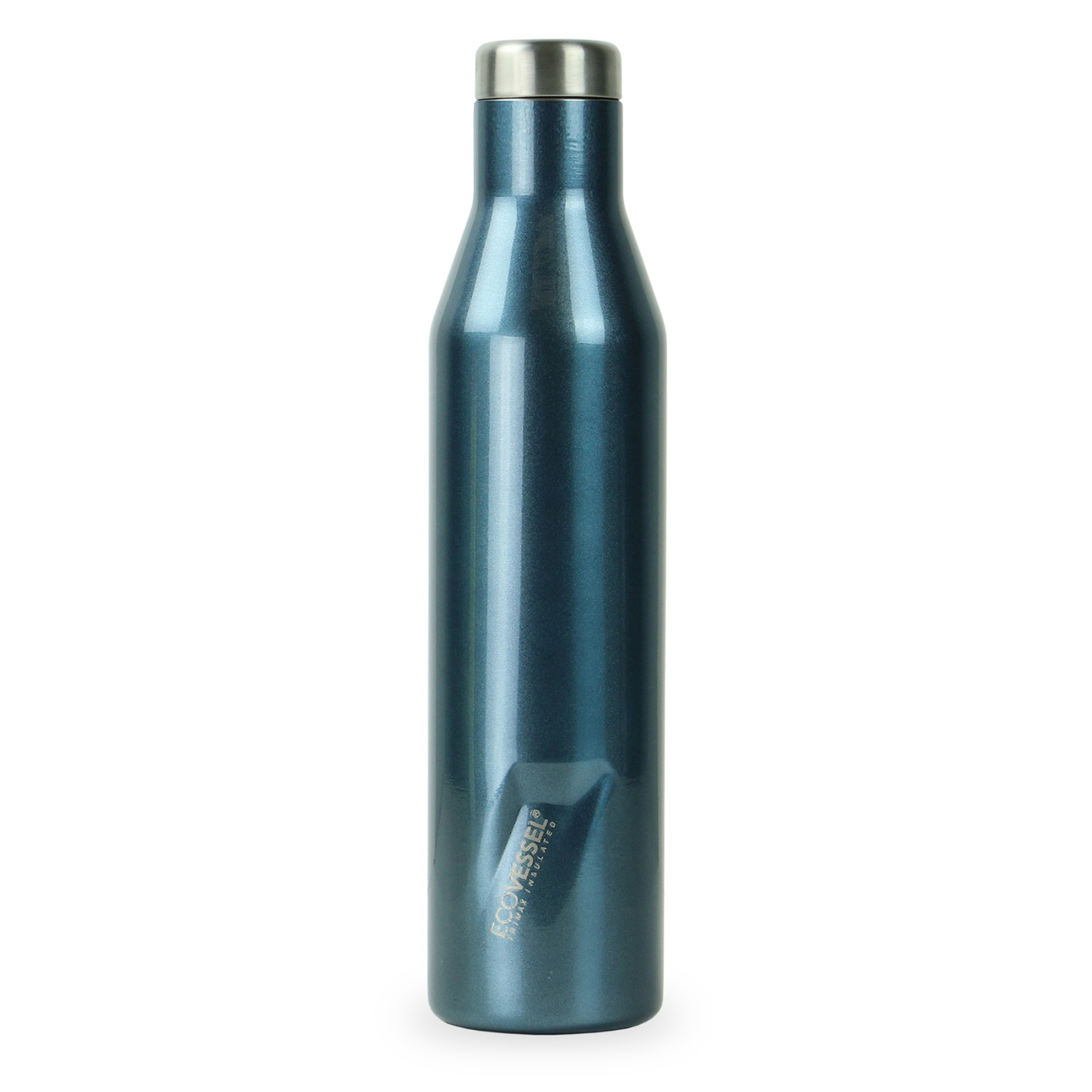 image-1